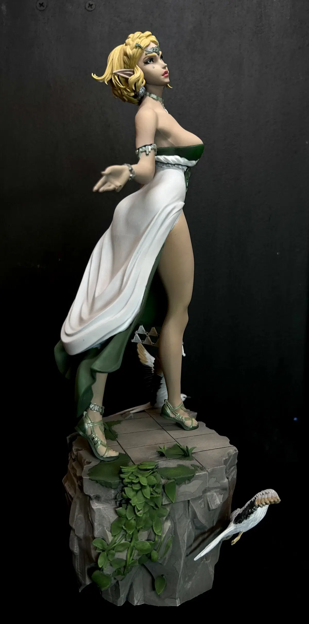 Zelda