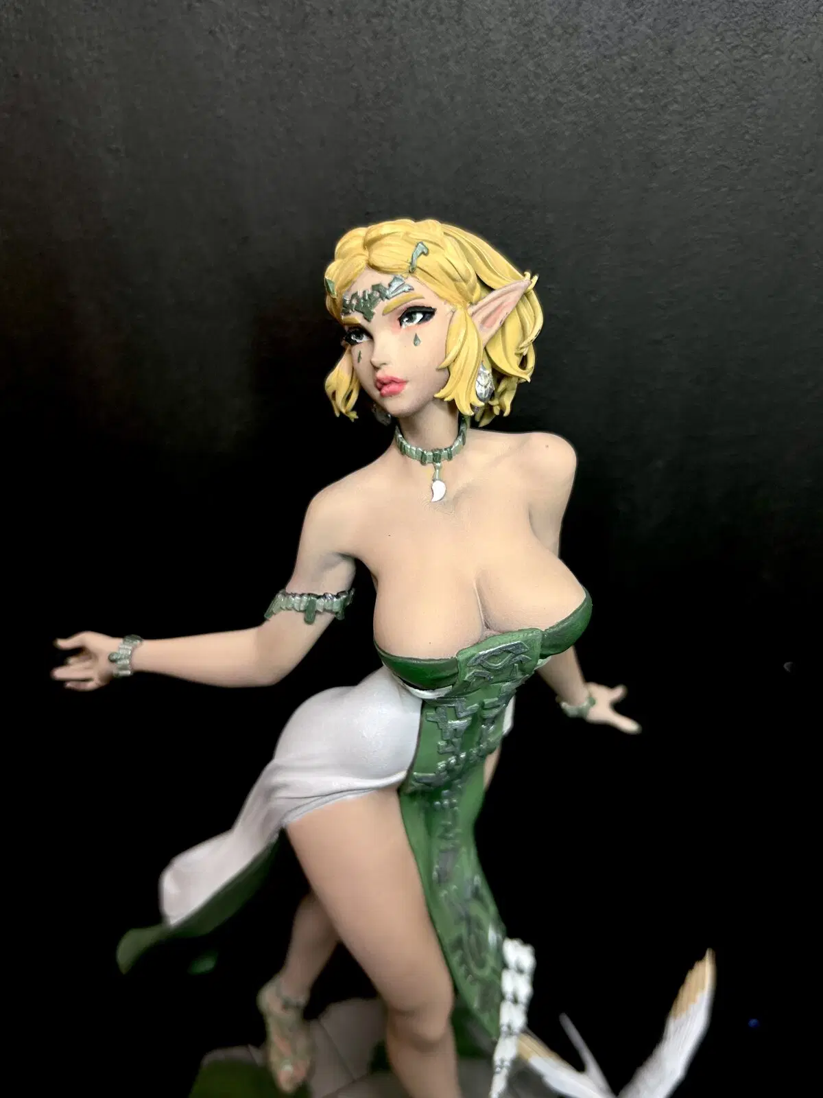 Zelda