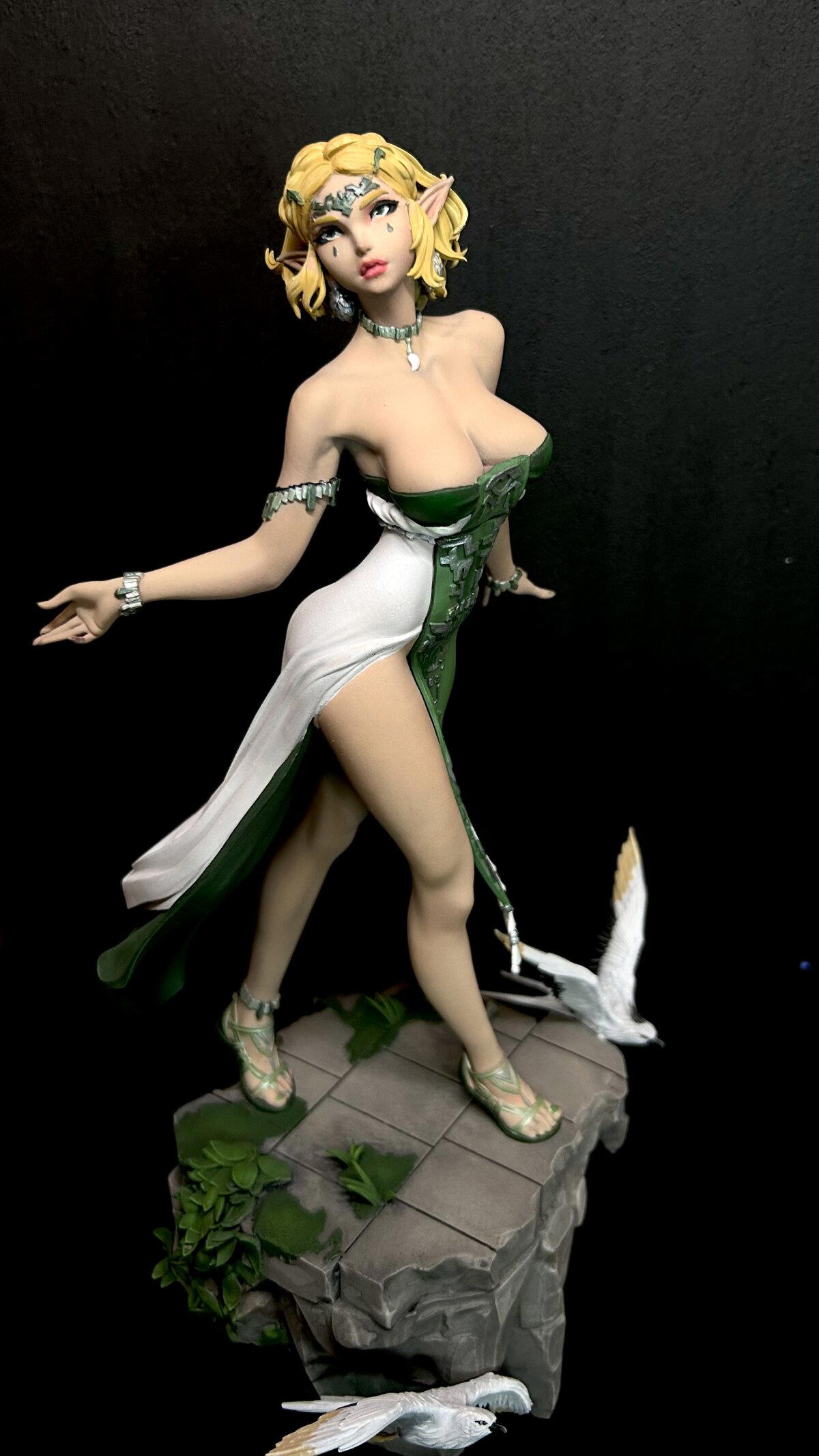 Zelda