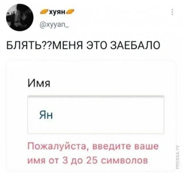 Дички в утро