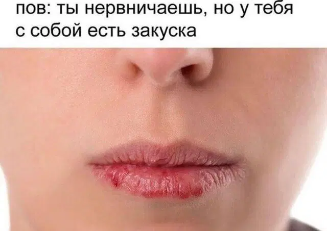 Дички в утро