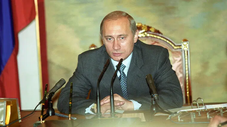 А теперь посчитаем плюсики... И доложим куда следует