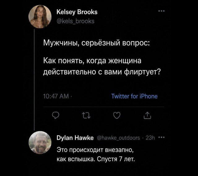 Короткая дичь