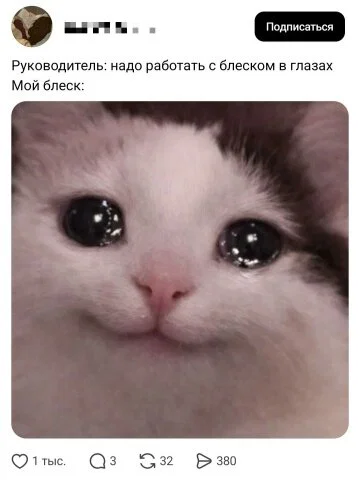 Короткая дичь
