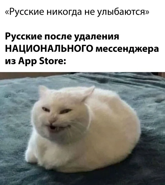 Дички нужно употреблять