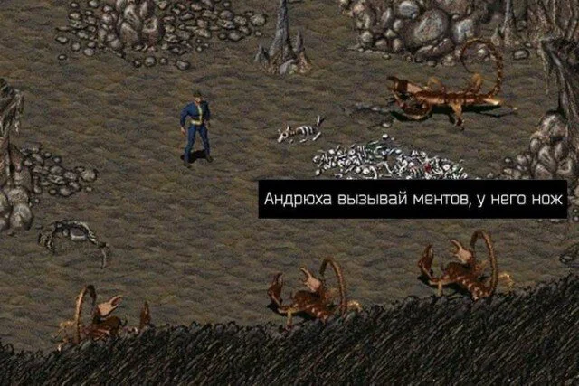 Дички нужно употреблять