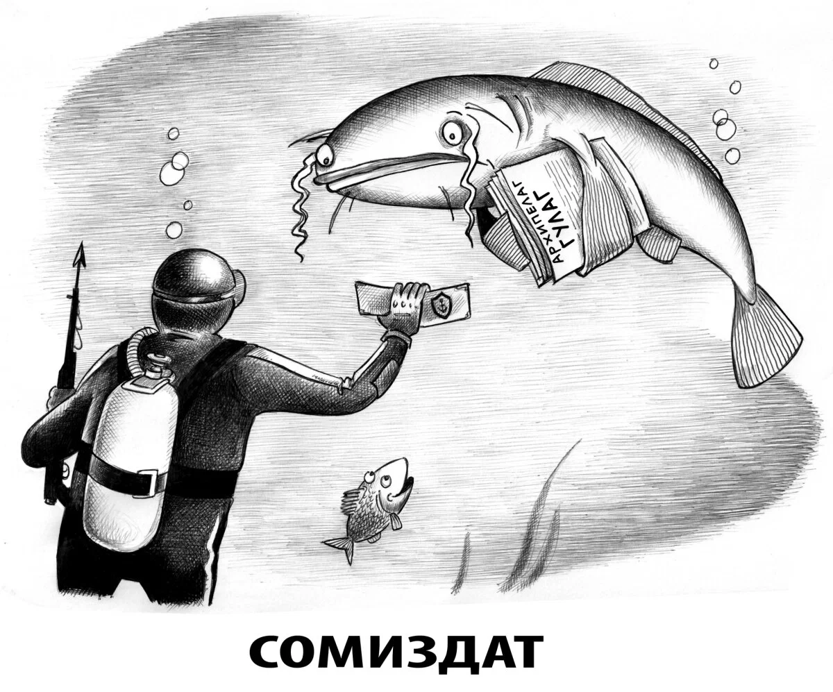 Сомовое 2