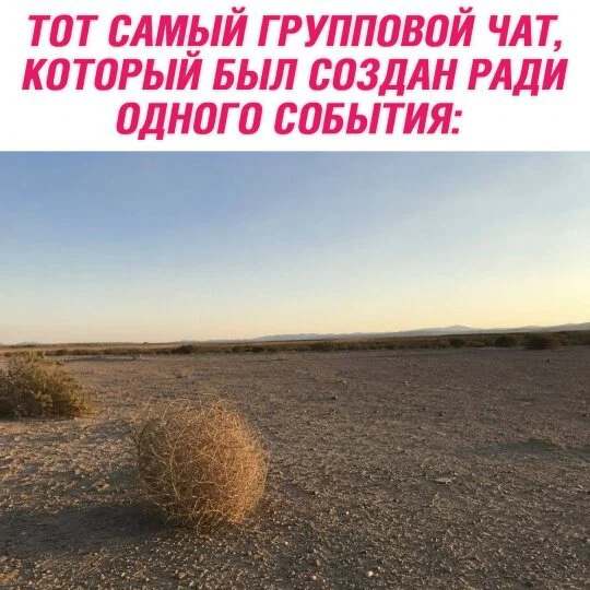 дички в отпуск