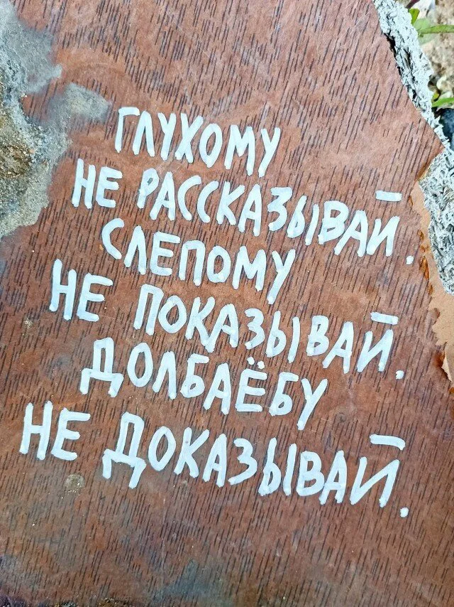 дички в отпуск