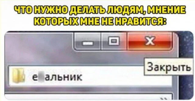 дичка в отпуск