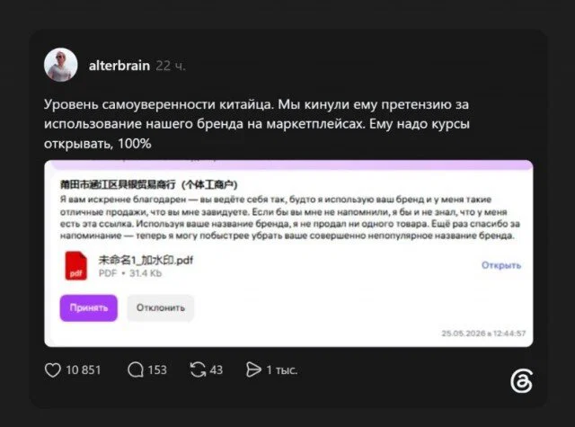 Дичка в отпуск (выдержим маршруты )