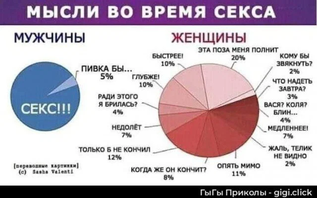 Дичка в отпуск (выдержим маршруты )