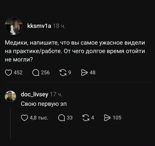 Дичка в отпуск (быстрее бы доехать)
