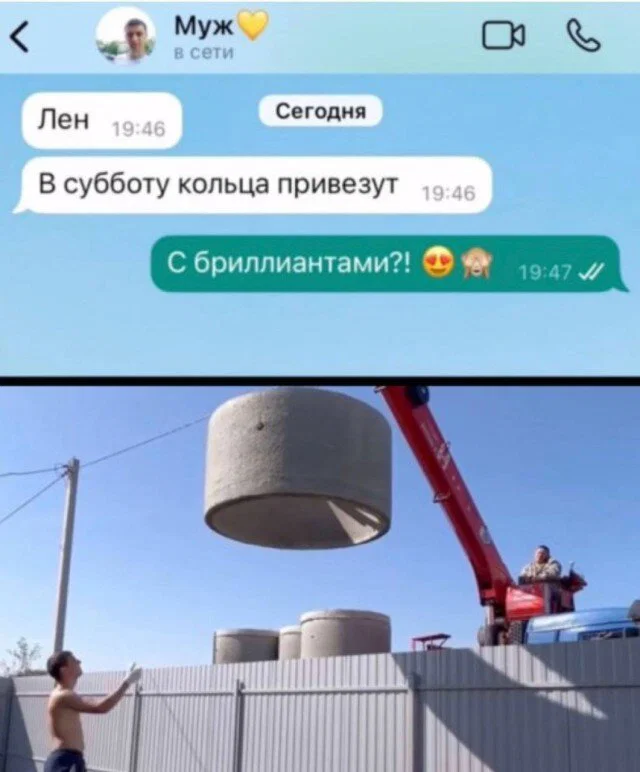 Дичка в отпуск (быстрее бы доехать)