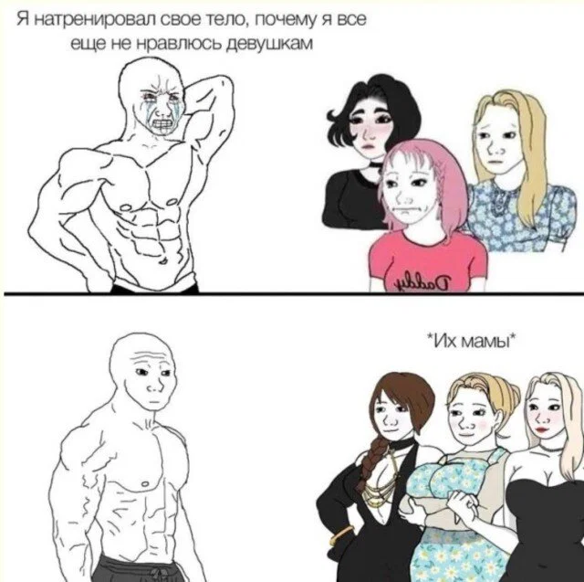 Дичка в отпуск (быстрее бы доехать)