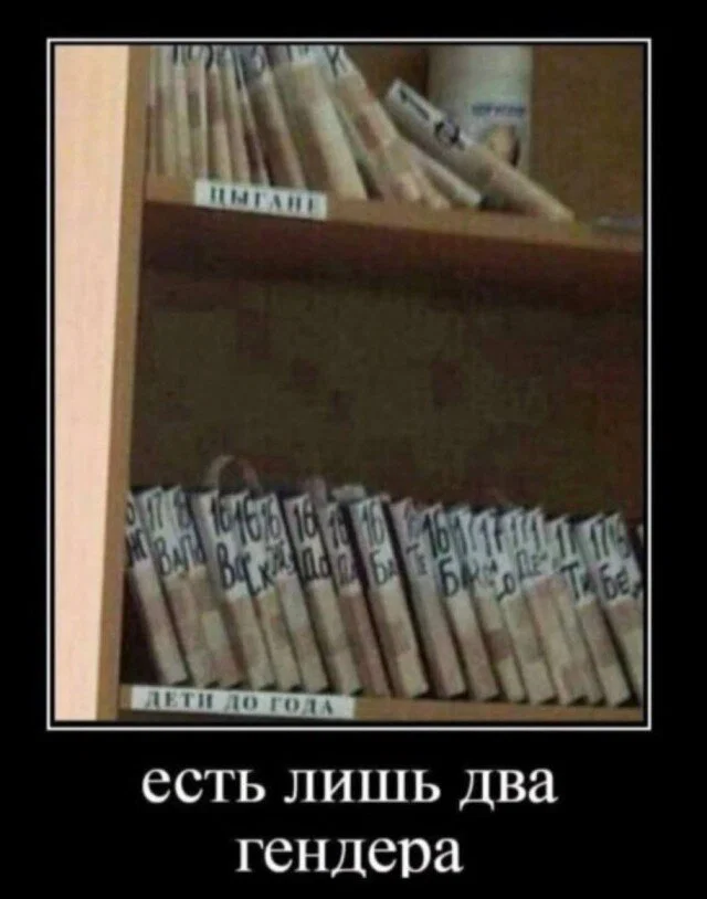 Дичка в отпуск (быстрее бы доехать)