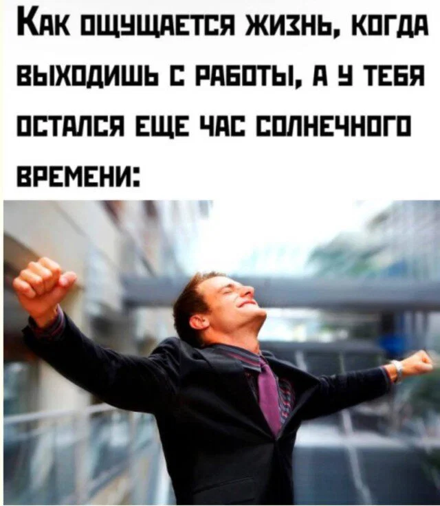 Дичка в отпуск (быстрее бы доехать)