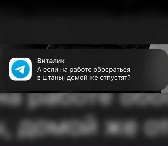 Дички в отпуск (третьи сутки в пути)