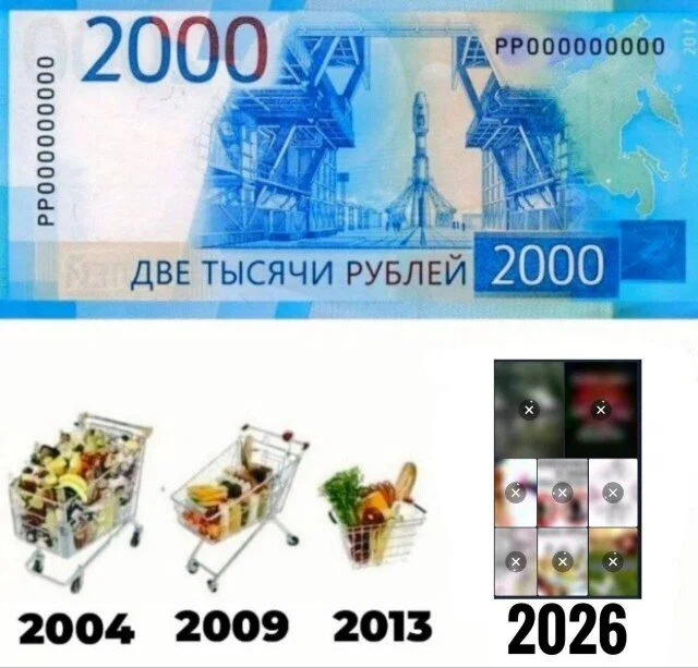 Дички в отпуск (третьи сутки в пути)