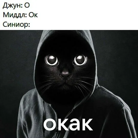 Дички в отпуск (третьи сутки в пути)
