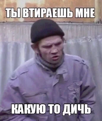 Одна я стою в белом пальто красивая©