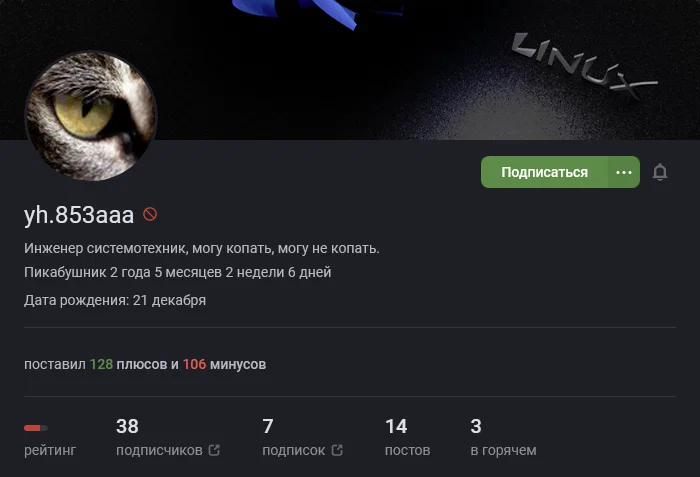Одна я стою в белом пальто красивая©
