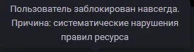 Одна я стою в белом пальто красивая©