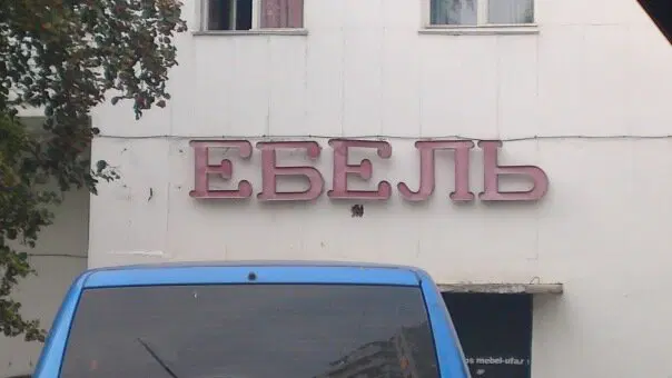 Вечерний дичкозаменитель [003]