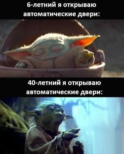 Дичка отпуск не испортит