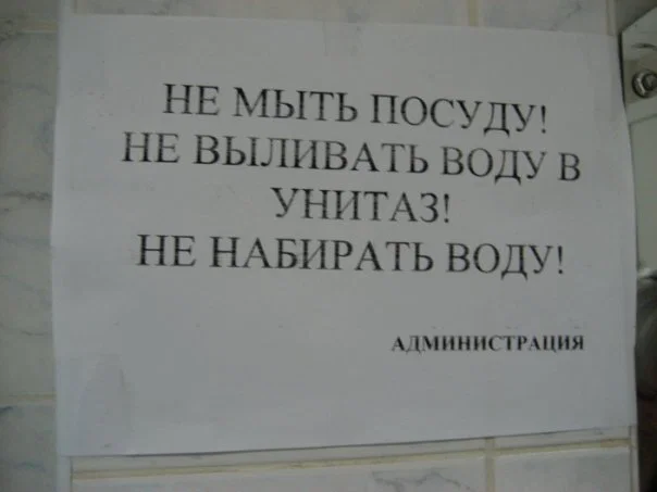 Утренний дичкозаменитель [004]