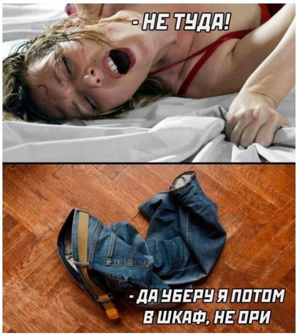Дички как солнышка лучик