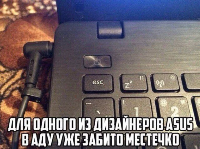 Дички как солнышка лучик