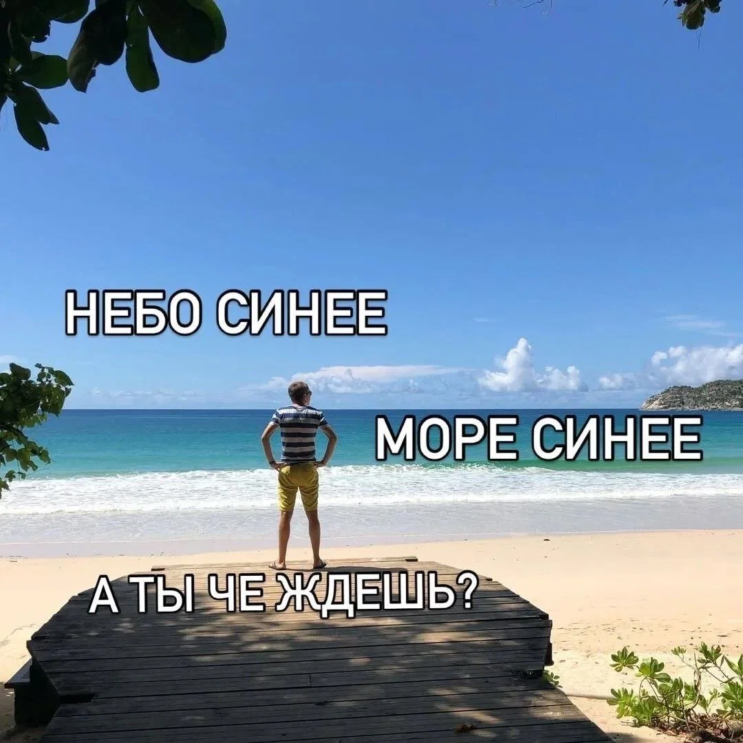 Дички мало не бывает