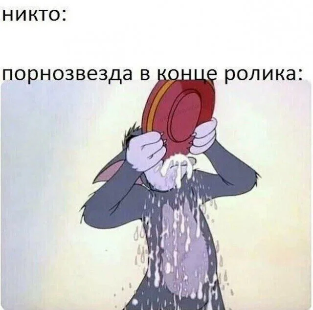 Дички в утро для удачи