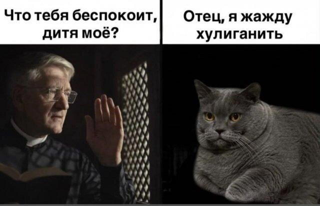 Дички в честь отсутствия мобильного интернета