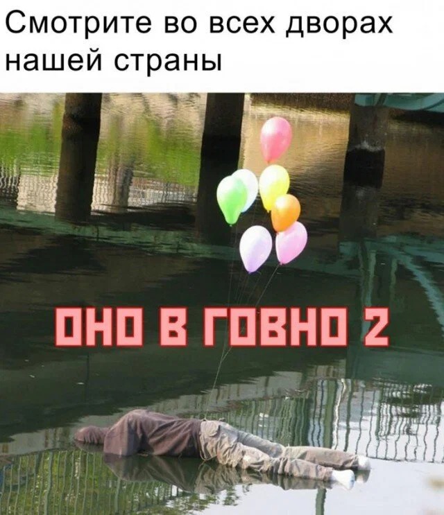 Дичка в отсутствие интернета