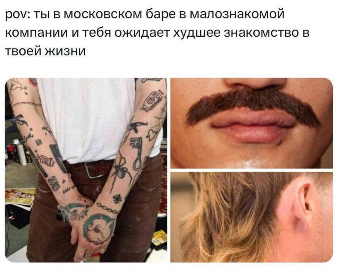 Дичка в отсутствие интернета