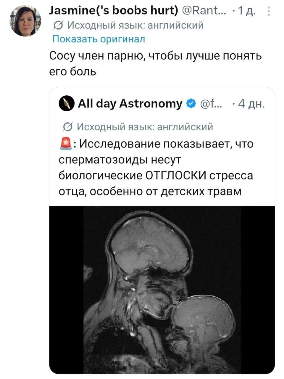 Дичка в отсутствие интернета