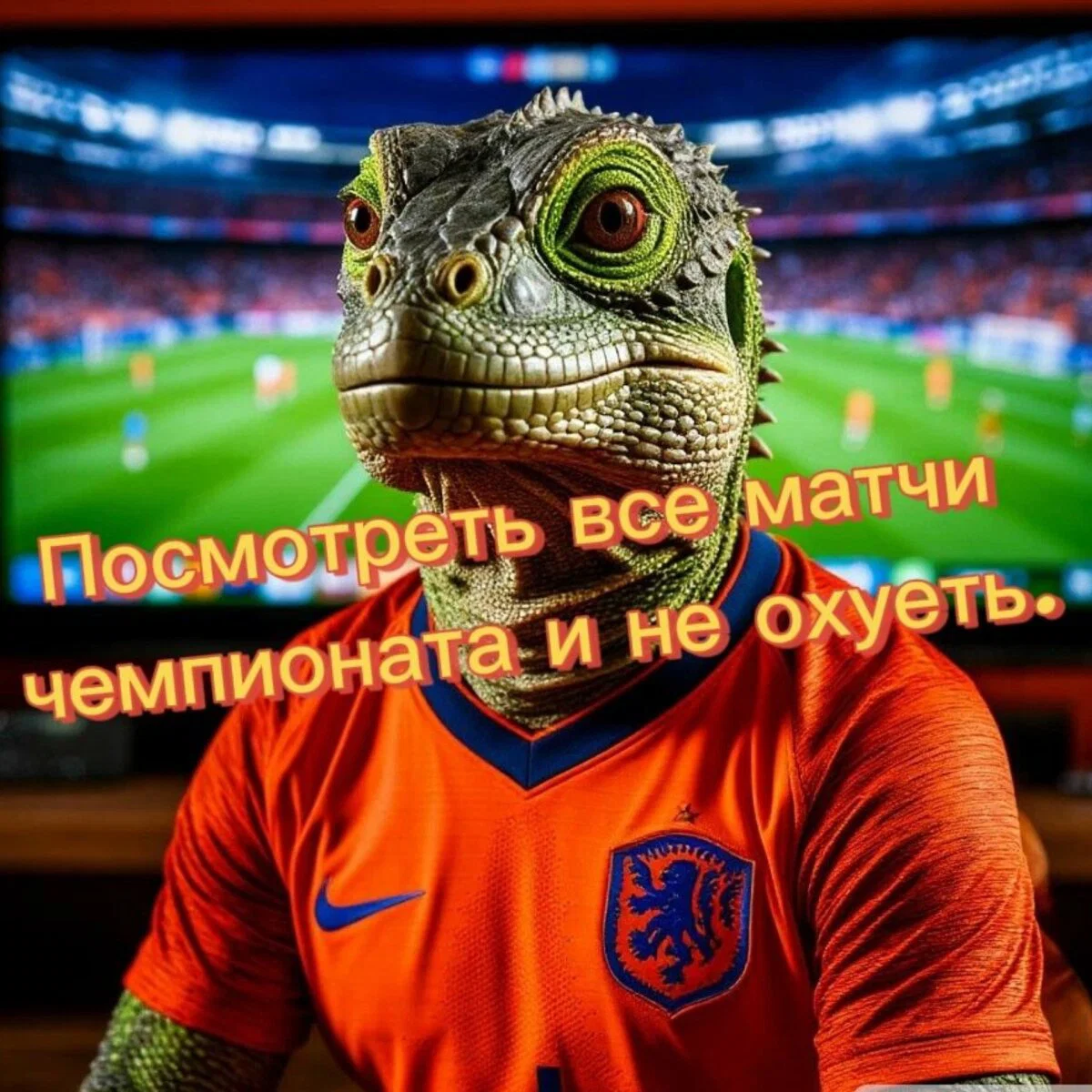 Весьма сложная задача...