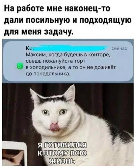 Дичульки в ночули