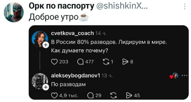 Дичульки в ночули