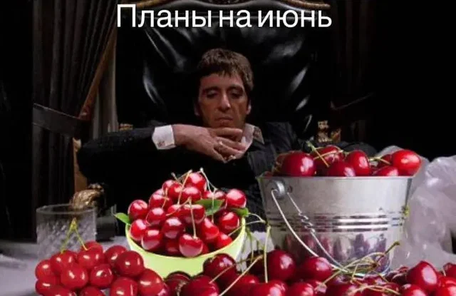 Дичульки в ночули