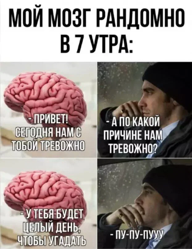 Дичульки в ночули