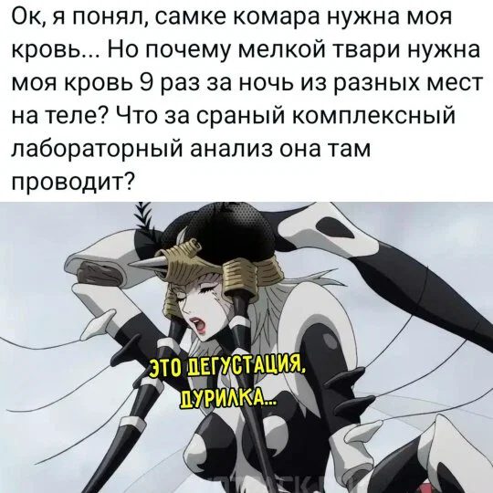 Дички в субботу в кофе дневной