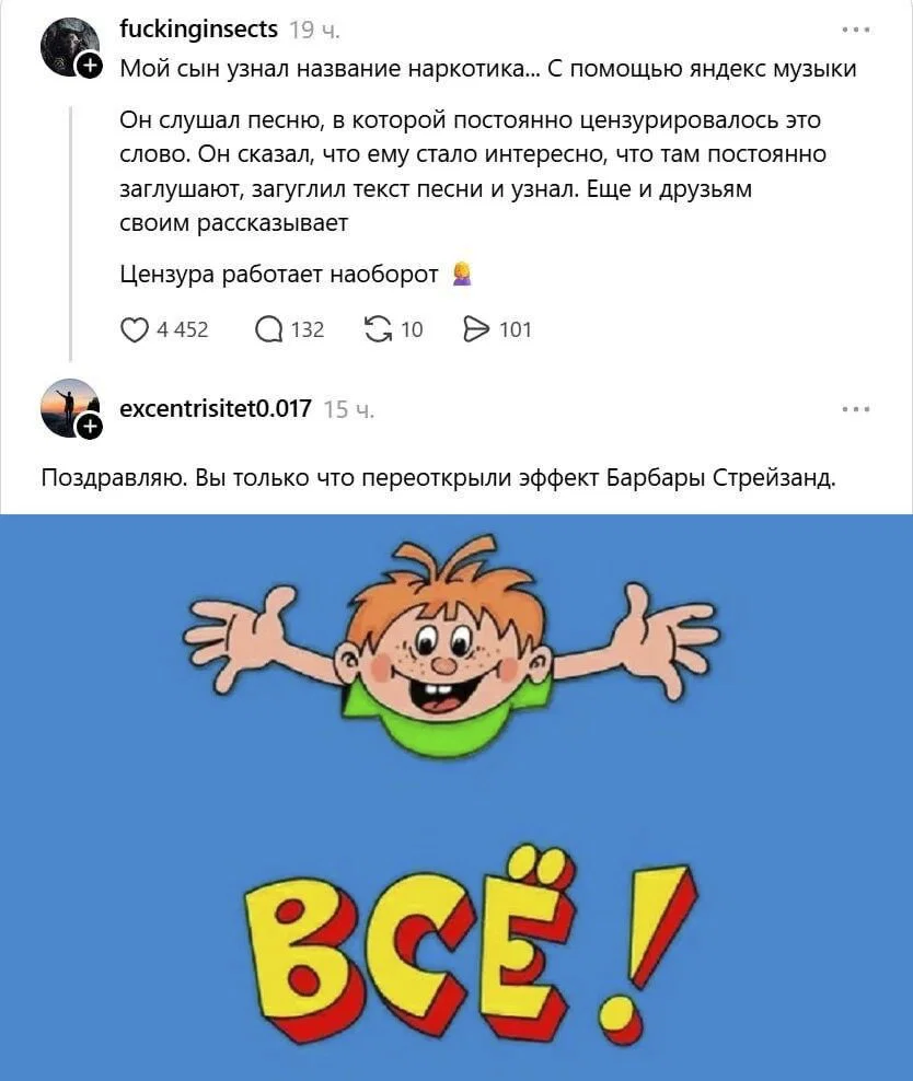 Дички в субботу в кофе дневной
