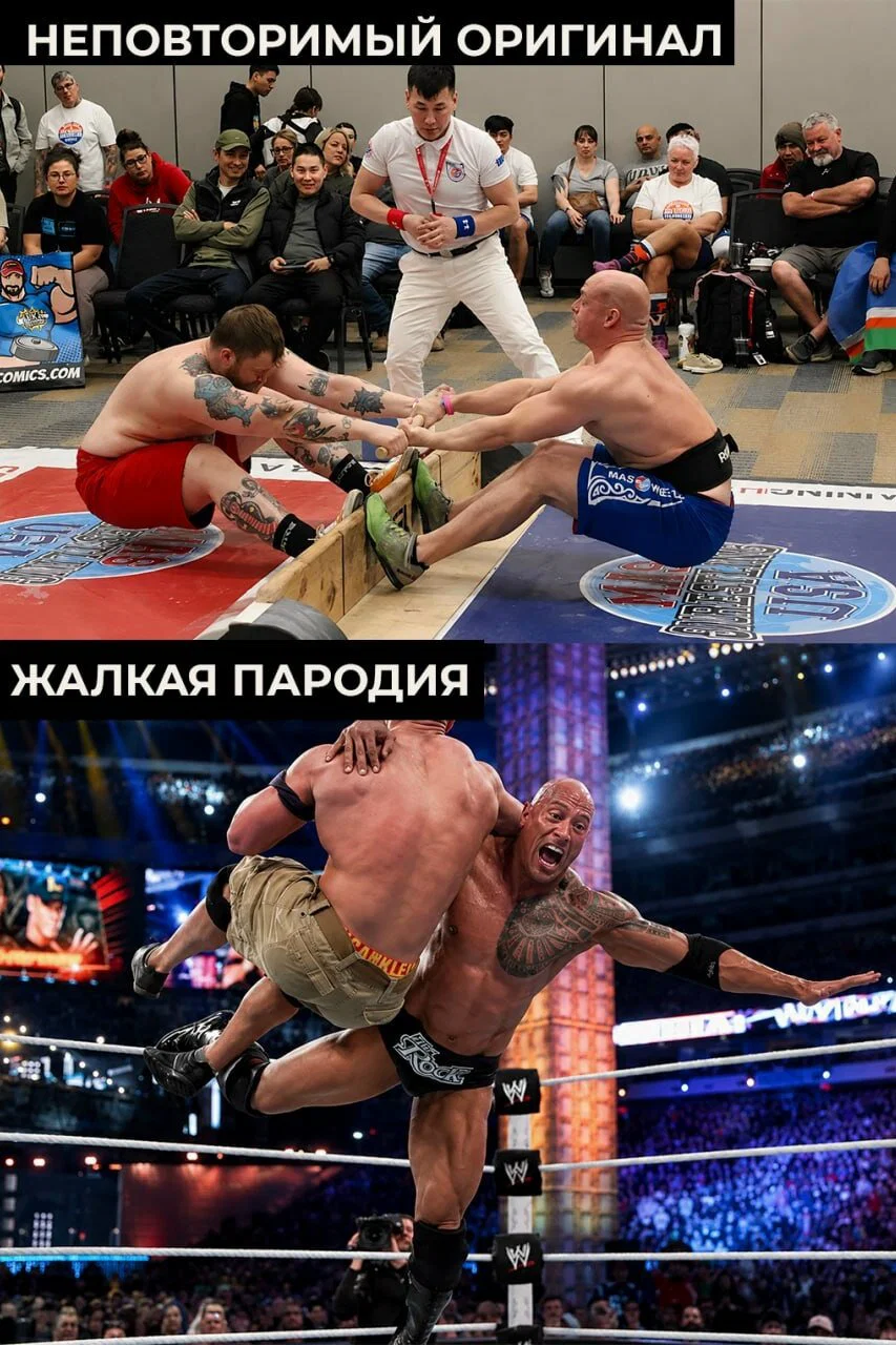 Дички в субботу в кофе дневной