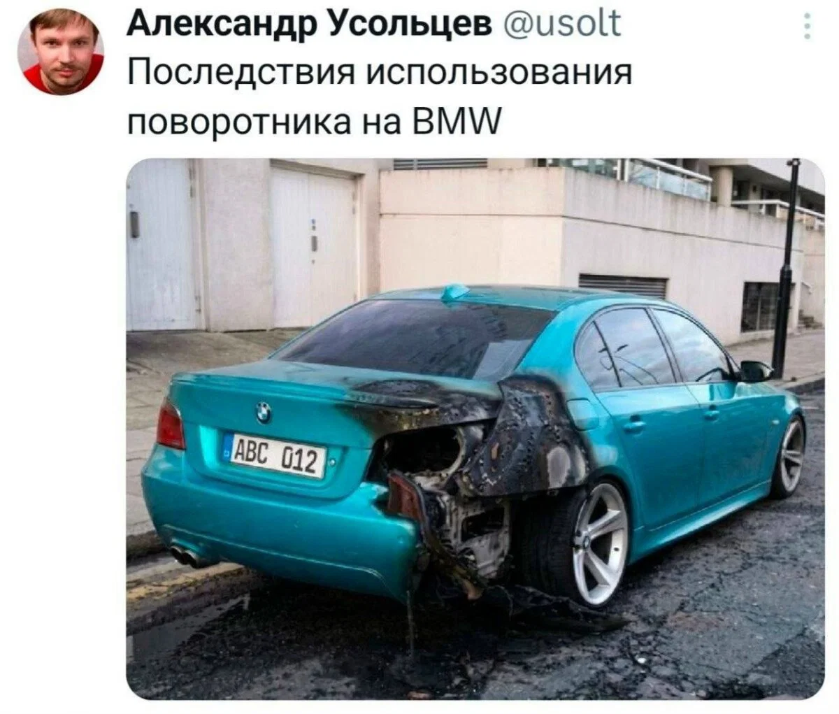 Дички в субботу в кофе дневной