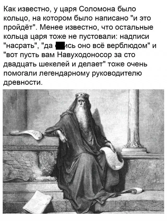 Дички в субботу в кофе дневной