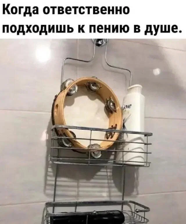 Дички в субботу в кофе дневной