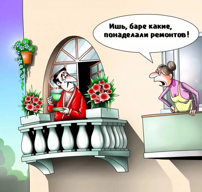 Дички в субботу в кофе дневной